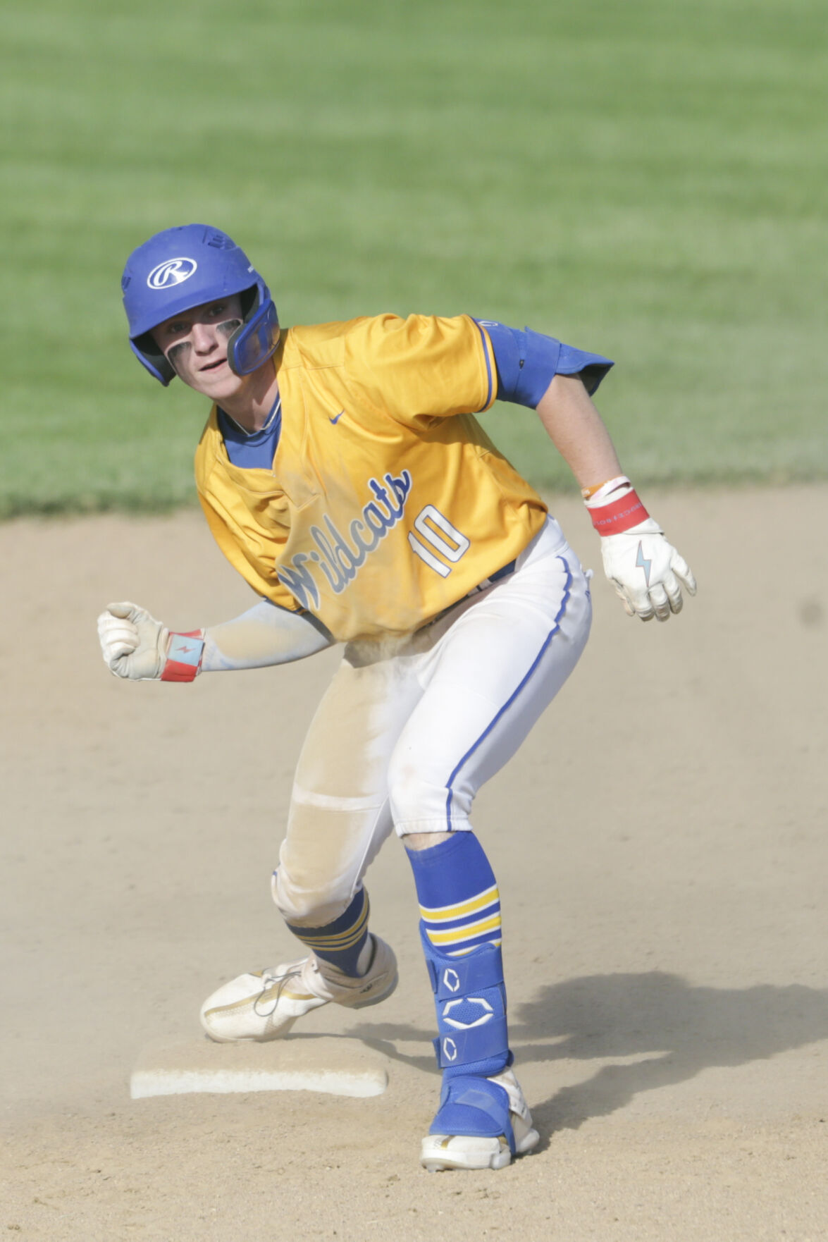 060922-qc-spt-ns-north baseball-14.jpg